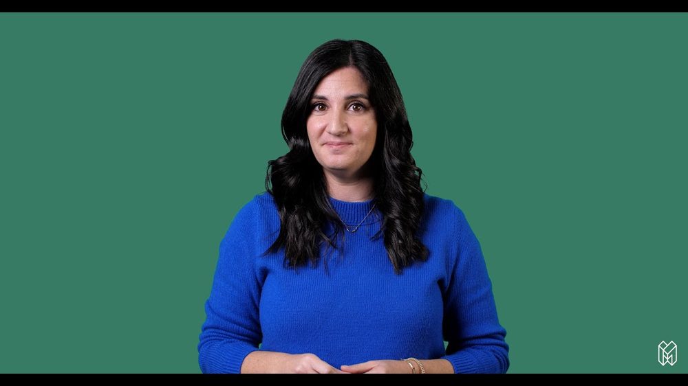 Play the video: What is a Developmental Disability?