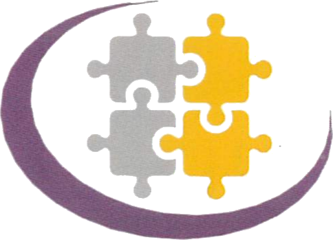 Sam Adult Care logo