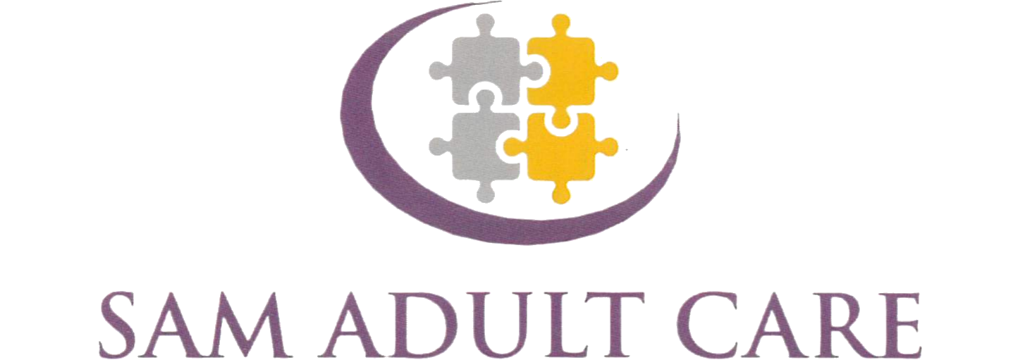 Sam Adult Care